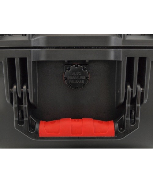 Origin Outdoors ümbris 'Protection'