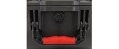 Origin Outdoors kohver 'Protection'