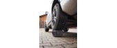 Origin Outdoors kohver 'Protection'