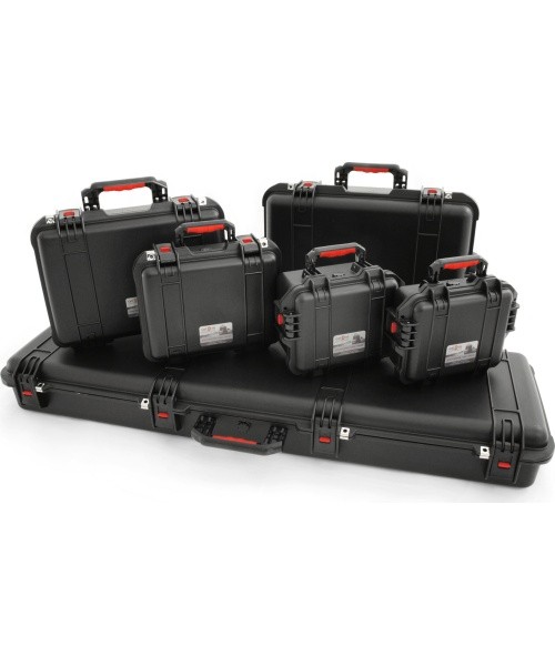 Origin Outdoors kohver 'Protection'