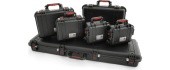 Origin Outdoors kohver 'Protection'