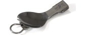 Origin Outdoors Cutlery 'Titanium-Minitrek'