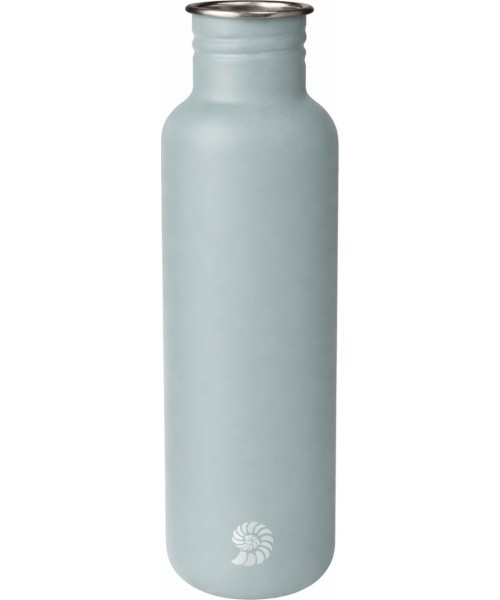 Origin Outdoors Drinking Bottle 'Active' Bamboo Cap