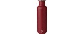 Origin Outdoors joogipudel 'Active' bambusest korgiga