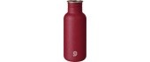 Origin Outdoors joogipudel 'Active' bambusest korgiga