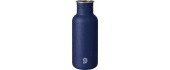 Origin Outdoors joogipudel 'Active' bambusest korgiga