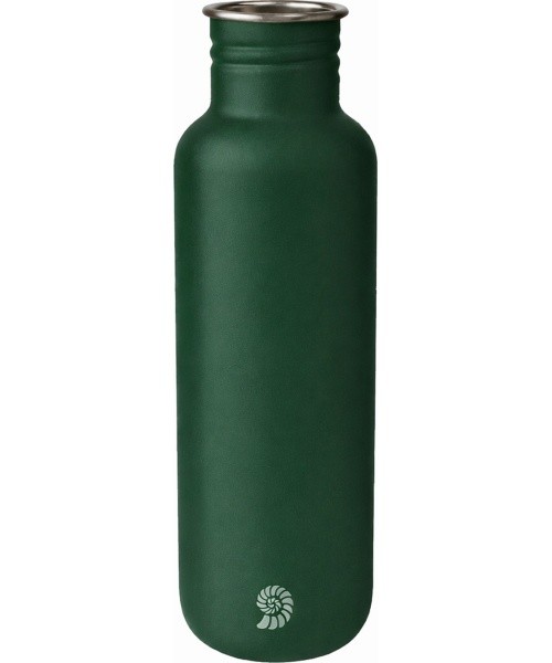 Origin Outdoors joogipudel „Active“ bambusest korgiga