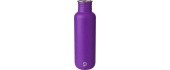 Origin Outdoors Drinking Bottle 'Active' Steel Cap