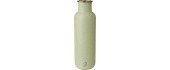 Origin Outdoors Drinking Bottle 'Active' Steel Cap