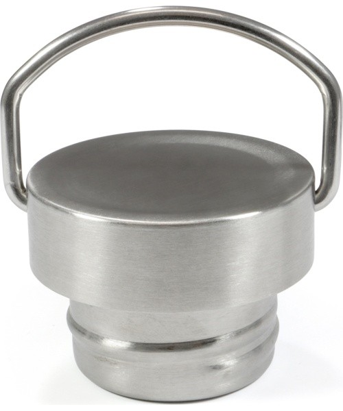 Origin Outdoors joogipudel 'Active' terasest korgiga