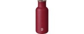 Origin Outdoors Drinking Bottle 'Active' Steel Cap