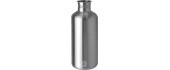 Origin Outdoors Drinking Bottle 'Active' Loop Cap