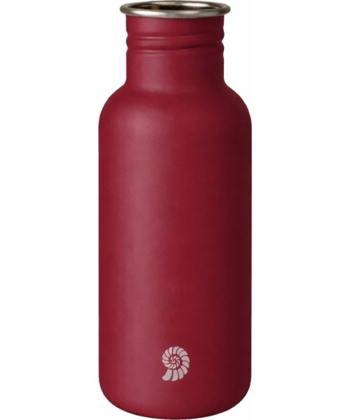 Origin Outdoors Drinking Bottle 'Active' Loop Cap