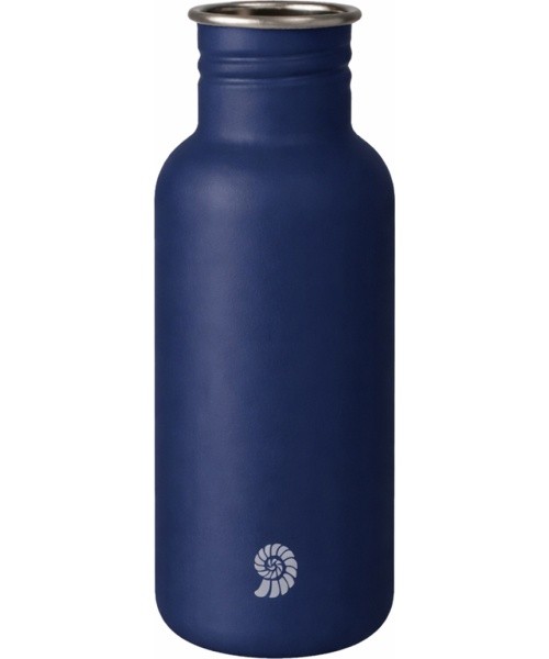 Origin Outdoors Drinking Bottle 'Active' Loop Cap