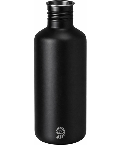 Origin Outdoors Drinking Bottle 'Active' Loop Cap
