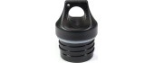 Origin Outdoors joogipudel "Active" aaskorgiga