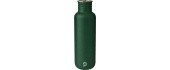 Origin Outdoors Drinking Bottle 'Active' Loop Cap