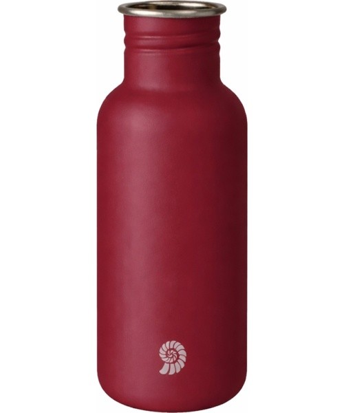 Origin Outdoors Drinking Bottle 'Active' Sport Cap