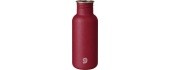 Origin Outdoors joogipudel 'Active' spordikorgiga