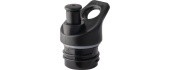 Origin Outdoors joogipudel 'Active' spordikorgiga