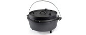 Origin Outdoors pann 'Grapen'