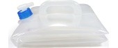 Origin Outdoors Foldable Water Canister
