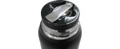 Origin Outdoors Food Container 'Deluxe'