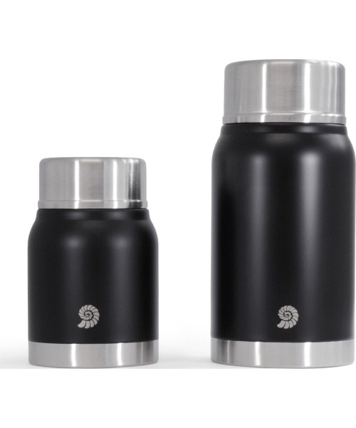 Origin Outdoors Food Container 'Deluxe'