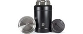 Origin Outdoors Food Container 'Outdoor'