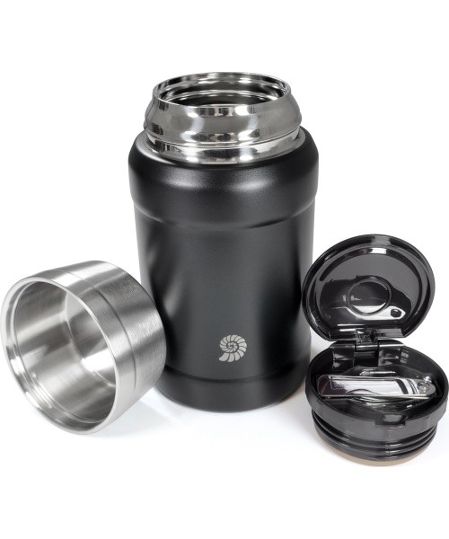Origin Outdoors Food Container 'Outdoor'