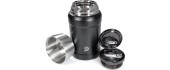 Origin Outdoors Food Container 'Outdoor'