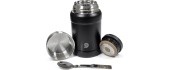 Origin Outdoors Food Container 'Outdoor'