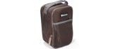 Origin Outdoors Food Container 'Outdoor'