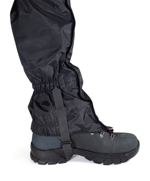 Origin Outdoors Gaiter 'Drytogo'