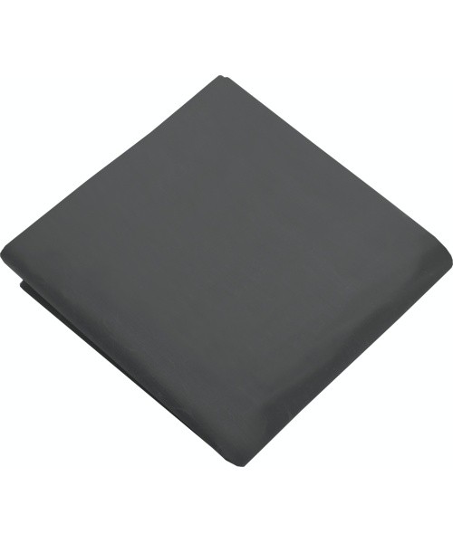 Sidewalls for party tent 2x3m 210D grey WATERPROOF