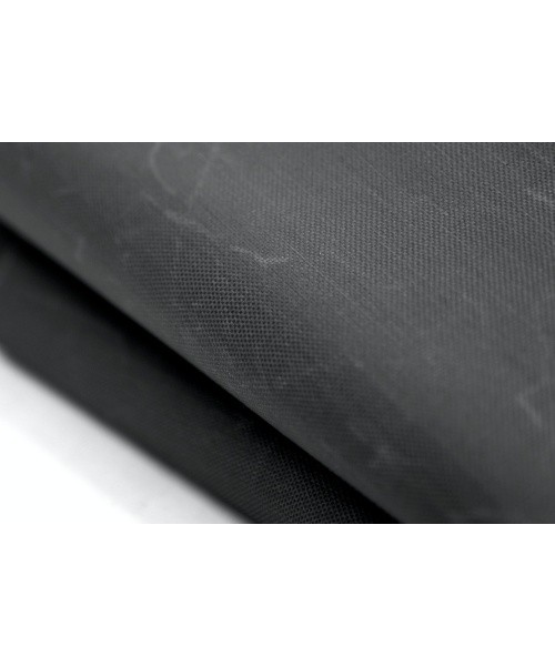 Sidewalls for party tent 2x3m 210D grey WATERPROOF