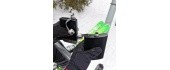 Origin Outdoors taskupudel "On The Rocks"