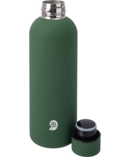 Origin Outdoors termospudel Soft-Touch