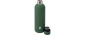 Origin Outdoors Insulated Flask 'Soft-Touch'