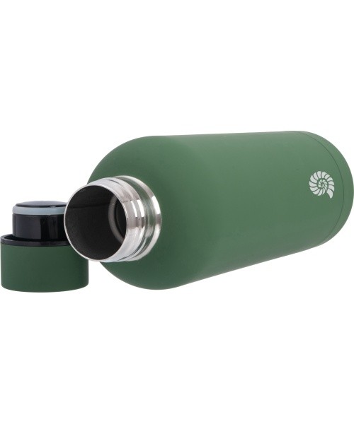 Origin Outdoors termospudel Soft-Touch