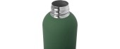 Origin Outdoors termospudel Soft-Touch