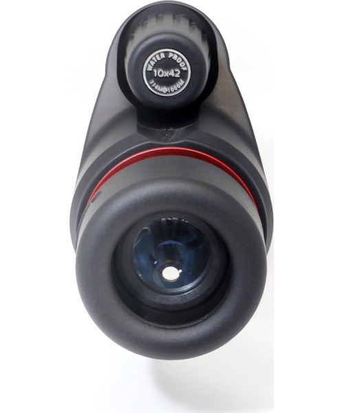 Origin Outdoors Monocular 'Tour View'
