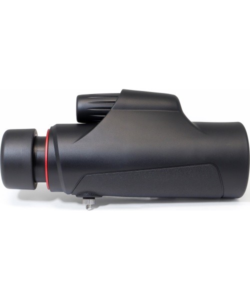 Origin Outdoors Monocular 'Tour View'