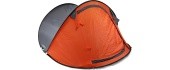 Origin Outdoors Pop Up Tent 'Quicksembly'