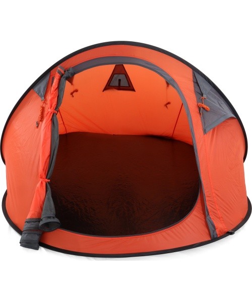 Origin Outdoors hüpptelk „Quicksembly“