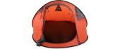Origin Outdoors hüpptelk „Quicksembly“
