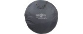 Origin Outdoors hüpptelk „Quicksembly“