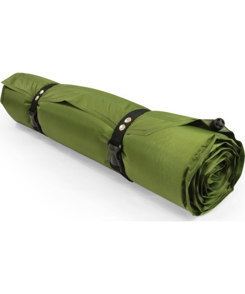 Origin Outdoors isetäituv matkamatt