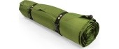 Origin Outdoors Self-inflating Camping Mat