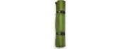 Origin Outdoors Self-inflating Camping Mat